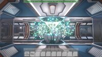 Blackout (itch) (SquareMike) screenshot, image №2429438 - RAWG