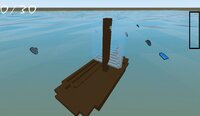 Mission Ocean screenshot, image №3124493 - RAWG