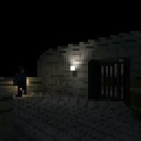 The Thief Trap screenshot, image №2980295 - RAWG