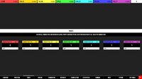 Idle Colors screenshot, image №4201748 - RAWG