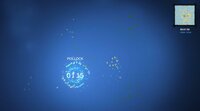 Swim Together screenshot, image №2727603 - RAWG