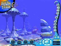 Deep Sea Tycoon screenshot, image №367688 - RAWG