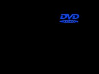 DVD Video Screensaver screenshot, image №1806476 - RAWG