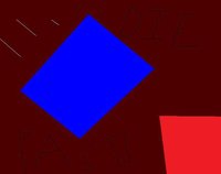 Die Fast (helloguysmaster) screenshot, image №2268578 - RAWG