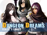 Dungeon Dreams screenshot, image №1222383 - RAWG