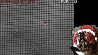 Kersplat! screenshot, image №3168266 - RAWG