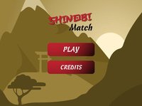 Shinobi Match (itch) screenshot, image №2297511 - RAWG
