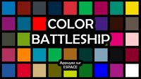 Color Battleship screenshot, image №2273853 - RAWG