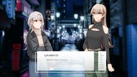 Adult Life Yuri Bundle by Team ANPIM screenshot, image №4226662 - RAWG