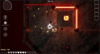 Core Of Darkness screenshot, image №1905928 - RAWG
