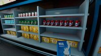 Daddy's Long Milk Run screenshot, image №4197635 - RAWG