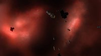 Wayward Terran Frontier: Zero Falls screenshot, image №132447 - RAWG