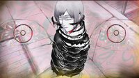 Fearbonding screenshot, image №4205176 - RAWG