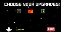 blackhole simulator screenshot, image №4189460 - RAWG