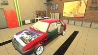 Car Tuner 2020 screenshot, image №3959734 - RAWG