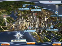 City Explorer: Seattle screenshot, image №1630978 - RAWG