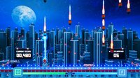 Improbable Missiles screenshot, image №1129633 - RAWG