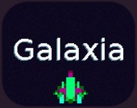 Galaxia (Osuology) screenshot, image №1161861 - RAWG