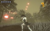 LOPENNA & La Atraccion De Malabury screenshot, image №2311695 - RAWG