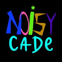 Noisycade screenshot, image №3661708 - RAWG