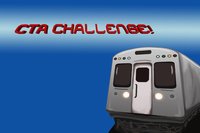 CTA Challenge screenshot, image №1745239 - RAWG