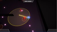 A Link To The Shoot - GMTK GameJam screenshot, image №2886083 - RAWG