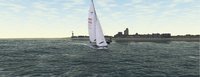 Sail Simulator 2010 screenshot, image №549450 - RAWG