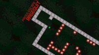 Confused (Global Game Jam 2021) screenshot, image №2695103 - RAWG
