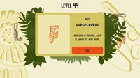 Dinosaurs in Place screenshot, image №4169704 - RAWG
