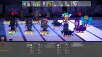 Hope Town screenshot, image №4238426 - RAWG