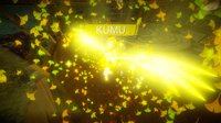 VRLife screenshot, image №1879947 - RAWG