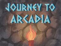 Journey to Arcadia (Peter Sutarjo) screenshot, image №2605898 - RAWG