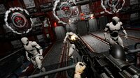 Purgatory Overkill screenshot, image №2815859 - RAWG