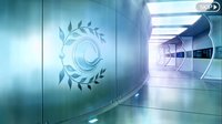 Fate's Lost Love screenshot, image №2313591 - RAWG