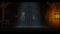 Ghost In The Mirror screenshot, image №4013185 - RAWG
