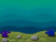 #TeamSeas - CanCollector screenshot, image №3089719 - RAWG