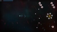 Orbital Purge screenshot, image №4259647 - RAWG