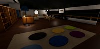 The Villain screenshot, image №1070968 - RAWG