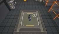 DECEPTIVE TACTICS screenshot, image №3859837 - RAWG