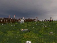 HistWar: Les Grognards screenshot, image №436498 - RAWG