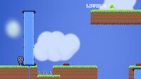 Moss On The Move screenshot, image №2396797 - RAWG
