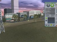 Trainz Railroad Simulator 2004 screenshot, image №376596 - RAWG