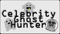 Celebrity Ghost Hunter screenshot, image №2694295 - RAWG