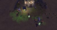 NecroFarm screenshot, image №3291231 - RAWG