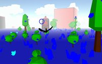 SkyFall (itch) screenshot, image №1171750 - RAWG