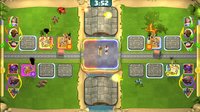 Run For Power screenshot, image №1160382 - RAWG