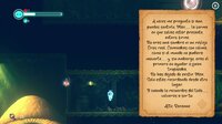 Roxanne The Forgotten Path screenshot, image №4245714 - RAWG