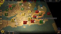 Britannia screenshot, image №3316122 - RAWG