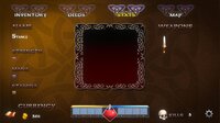 3D RPG Fantasy screenshot, image №3638318 - RAWG