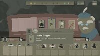 Fadedlands: The Reckless Squad screenshot, image №4245931 - RAWG